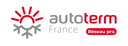 Autoterm Logo