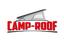 Camproof Logo